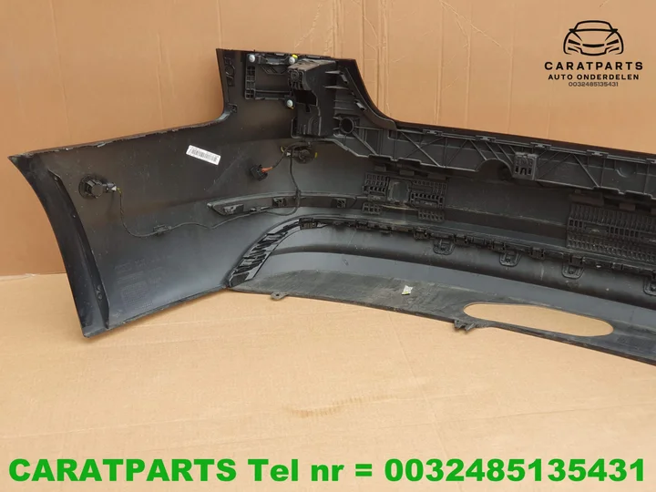 8w5807511-a4-bumper-a4-achterbumper-a4-b9-8w-ly9b-sedan — foto 20
