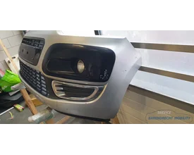voorbumper-met-grille-citroen-c3-picasso-zilver-origineel-gebruikt-mistlampen — foto 4