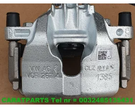 5wa615105cj-5wa615123e-tiguan-remklauw-passat-b9- — foto 3