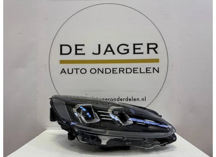 FORD KUGA MK3 VOLL-LED-SCHEINWERFER RECHTS KOMPLETT LV4B-13E014-FC