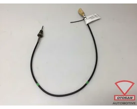 audi-q2-2018-vag-uitlaat-temperatuursensor-04l906088cd