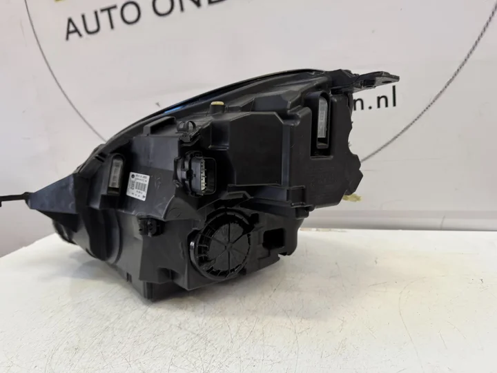 ford-puma-ii-led-koplamp-rechts-l1tb13e014ej-l1tb13e014ej — foto 5