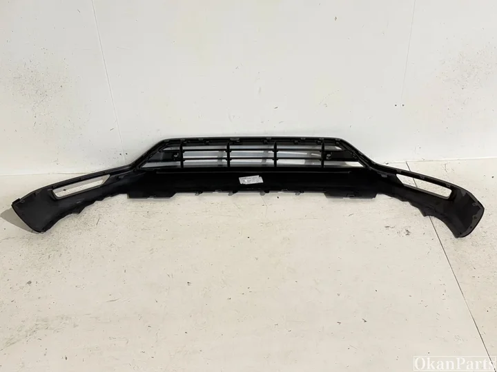 volvo-xc90-ii-facelift-voor-bumperspoiler-onder-31663527 — foto 4