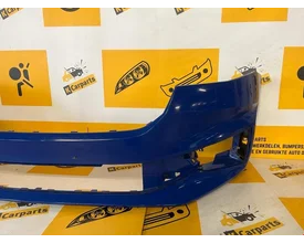 voorbumper-skoda-fabia-iv-6va-origineel-bumper-6va807221 — foto 2