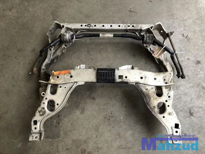 bmw-1-serie-e81-e82-e87-e88-subframe-20032011 — foto 4