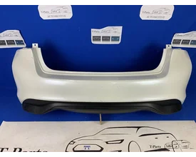 nissan-pulsar-achterbumper-origineel-bumper-2012 — foto 4