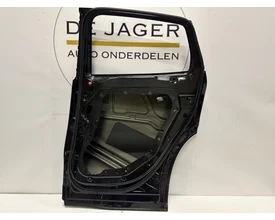 mercedes-gla-h247-deuren-portier-links-rechts-set — foto 8