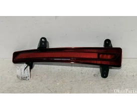 xpeng-g9-led-achter-mistlamp-7315001ea1-00-02