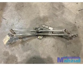 vw-passat-3b3-ruitenwisser-motor-arm-3b1955113c