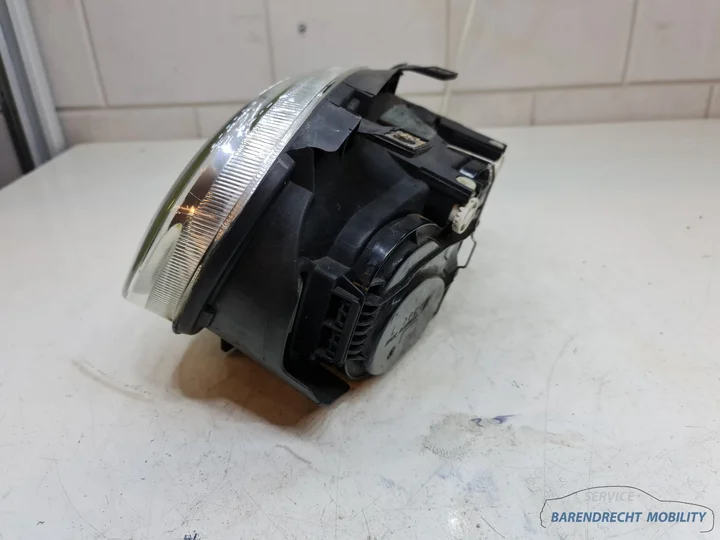 koplamp-volkswagen-golf-carbiolet-iv-1j1941015b-links-origineel-gebruikt-1998-2002 — foto 6