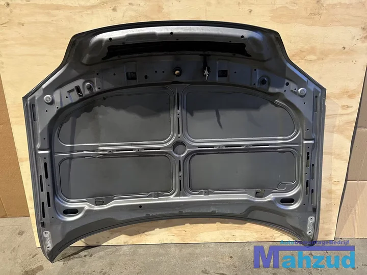 opel-astra-g-grijs-z163-motorkap-19982005 — foto 4