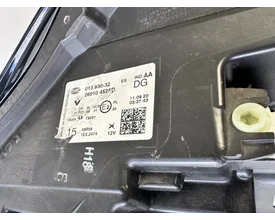 renault-captur-ii-koplamp-set-led-pure-vision-links-rechts — foto 4