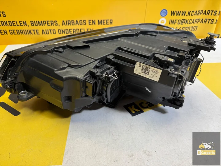volkswagen-sportsvan-rechter-koplamp-led-517941006c — foto 5