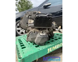 opel-corsa-e-adam-14-16v-versnellingsbak-fjs374 — foto 5