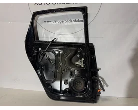 polo-6r-deur-portier-links-achter-6r4833311 — foto 4