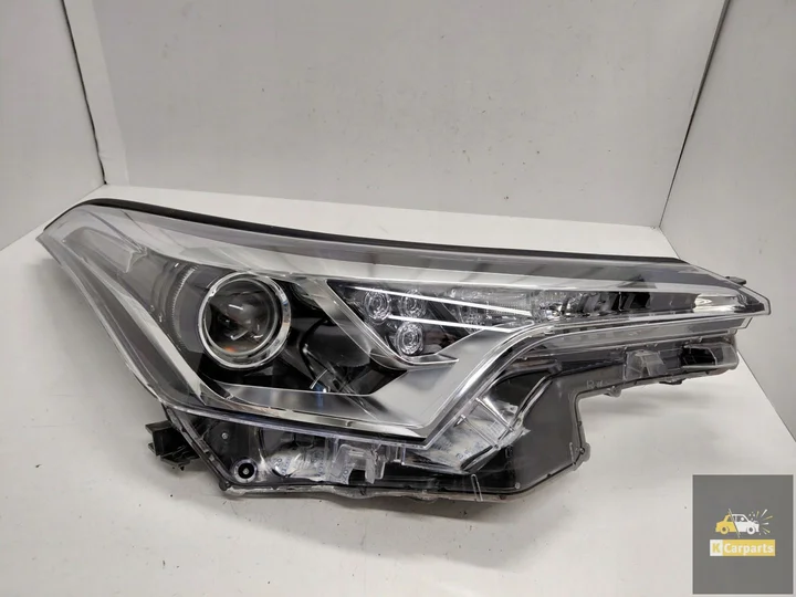81130f403100-toyota-chr-lens-ledlamp-rechts — foto 5