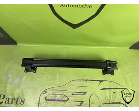 opel-astra-l-peugeo-308-achterbalk-9835259280-balk-achter