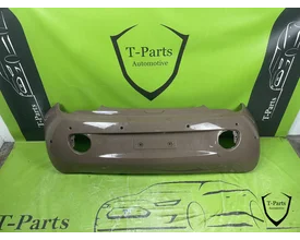 opel-adam-achterbumper-bumper-6x-pdc