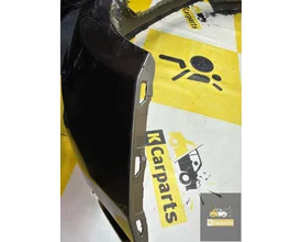 honda-hrv-hrvvoorbumper-71100t7aj000 — foto 12