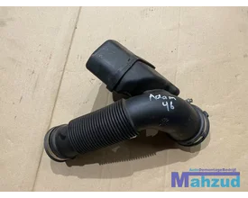 opel-adam-1-2-aanzuigbuis-lucht-13357502