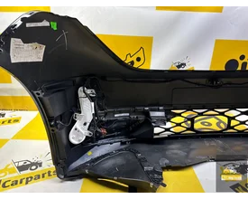 volkswagen-vw-id-buzz-gtx-voorbumper-1t3807221c-compleet-6-pdc — foto 13