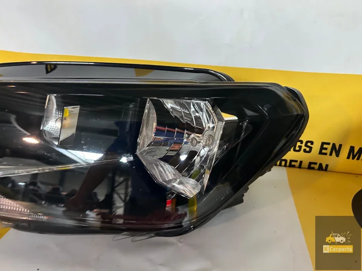 koplamp-volkswagen-caddy-halogeen-h7-led-2k1941015a — foto 4
