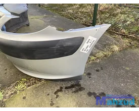 peugeot-307-zilver-ezrc-voorbumper-bumper-20002009 — foto 3