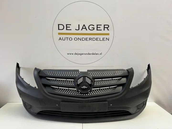 mercedes-w447-vito-voorbumper-bumper-a4478859725-2014