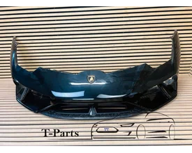 lamborghini-huracan-performante-bumper-voorbumper-carbon