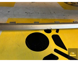 bumper-volkswagen-sportsvan-4xpdc-kls-510807221f — foto 5