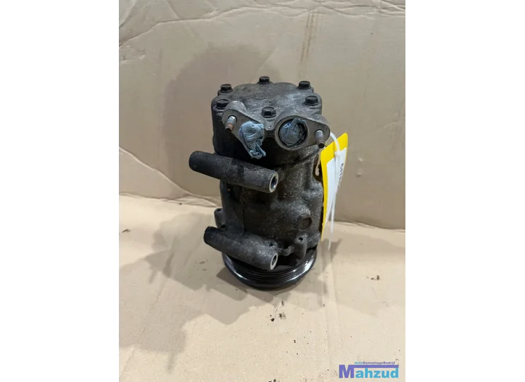 citroen-c2-11-aircopomp-9655191680-20022010