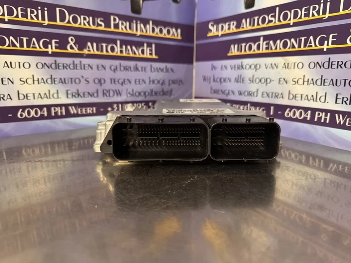 bmw-ecu-e90 — foto 2
