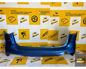 achterbumper-bmw-2-serie-f45-active-tourer-m-pakket-21550310