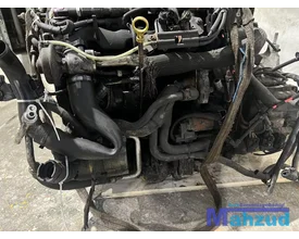 ford-mondeo-3-20-tdci-motorblok-motor-fmba — foto 6