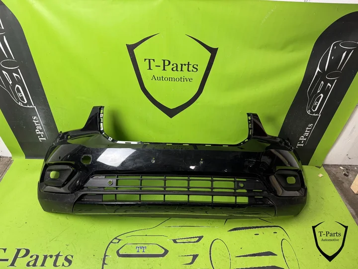 volvo-xc40-voorbumper-bumper-grille-rooster-22