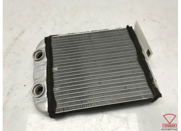 vw transporter t5 kachelradiateur 7h1819121 85556