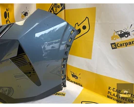 peugeot-5008-3008-iii-voorbumper-compleet-e3008-9846491180 — foto 3