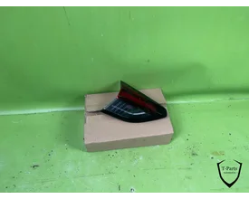 opel-corsa-f-achterlicht-9830097780-licht