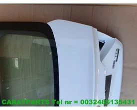 8t8827025-a5-achterklep-a5-sportback-achterklep-a5-ly9c — foto 6