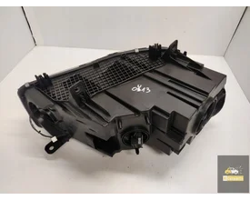 7494811-bmw-f15-f16-x5-x6-lift-volledig-led-adaptief-linkerlamp — foto 4