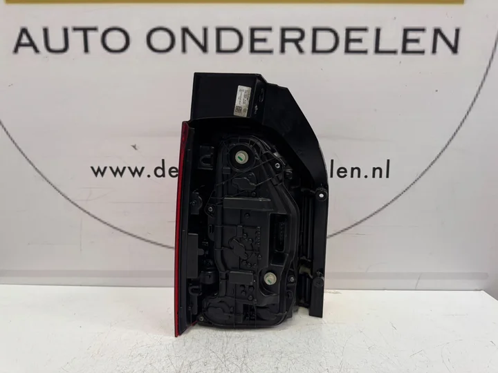 vw-transporter-t6-achterlicht-rechts-achter-licht-7la945096 — foto 4