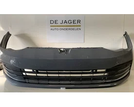 vw-golf-8-viii-voorbumper-bumper-6xpdc-5h6807221j