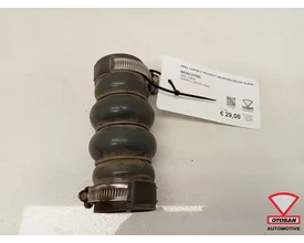 opel-corsa-f-peugeot-208-2019-intercooler-slang-9835737580