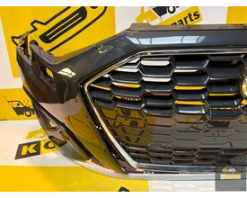 audi-a3-8y-voorbumper-kls-origineel-8y0807437 — foto 6
