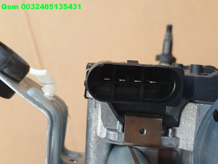 3g1955023c-passat-b8-ruitenwissermechanisme-ruitenwis — foto 7