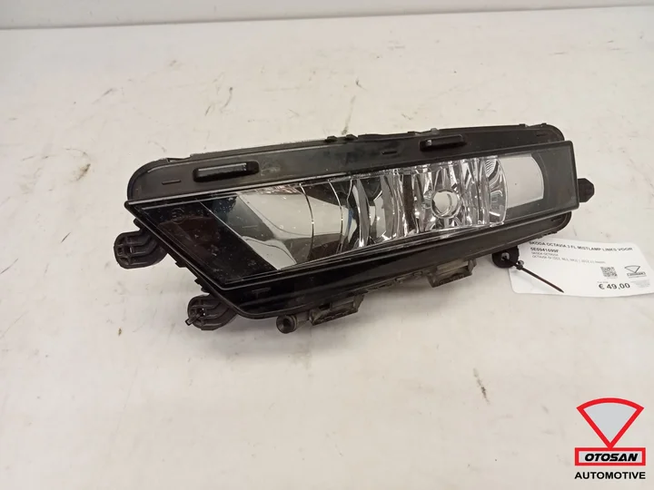 skoda-octavia-3-facelift-mistlamp-links-voor-5e0941699f