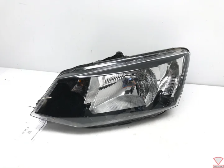 skoda-fabia-3-2014+-koplamp-halogeen-links-6v1941015