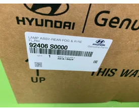 hyundai-i30-mistlamp-rechts-92406-s0000-achter-92406s0000 — foto 2