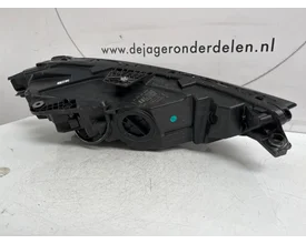 audi-a3-8y0-koplamp-led-links-8y0941011-2020 — foto 5