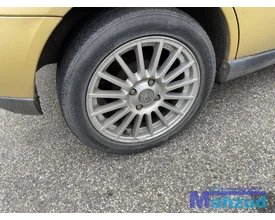 2000-ford-focus-14-16v-s9-fxda-fxdb-fxdc-fxdd-onderdelen — foto 21